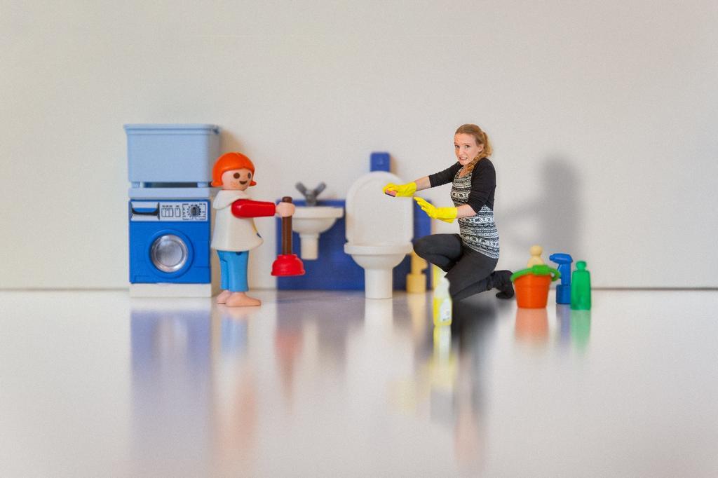 フローニンゲンLoft 6アパートメント エクステリア 写真